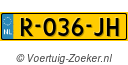 R036JH