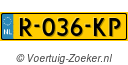 R036KP
