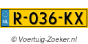 R036KX