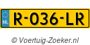 R036LR