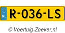 R036LS