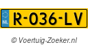 R036LV