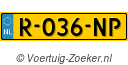 R036NP