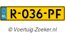 R036PF