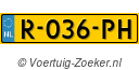 R036PH