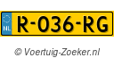 R036RG