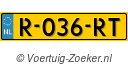R036RT