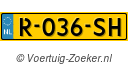 R036SH