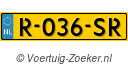 R036SR
