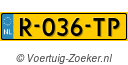 R036TP