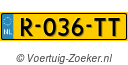 R036TT