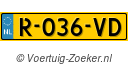 R036VD