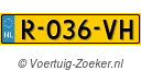 R036VH