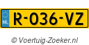 R036VZ