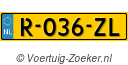 R036ZL