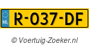 R037DF
