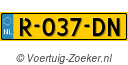 R037DN