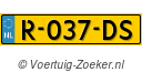 R037DS
