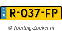 R037FP