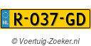 R037GD