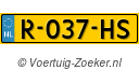 R037HS