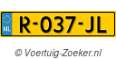 R037JL