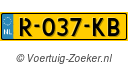 R037KB