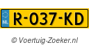R037KD
