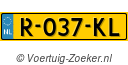 R037KL