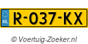 R037KX