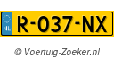 R037NX