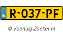 R037PF