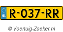 R037RR