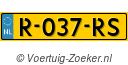 R037RS