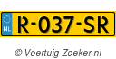 R037SR