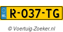 R037TG
