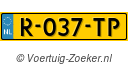R037TP