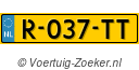 R037TT