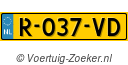 R037VD