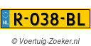 R038BL