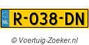 R038DN