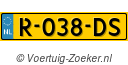 R038DS