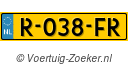 R038FR