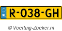 R038GH