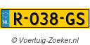 R038GS