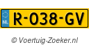 R038GV
