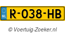 R038HB