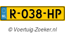 R038HP