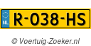 R038HS