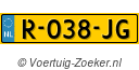 R038JG